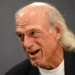Jesse Ventura Endorses Kamala Harris For President Of The United States Of America