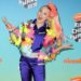 JoJo Siwa Net Worth (Money & Salary)