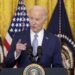 Joe Biden restarts immigration programme for 4 countries with more vetting for sponsors