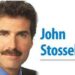 John Stossel: Slavery in America | Columnists
