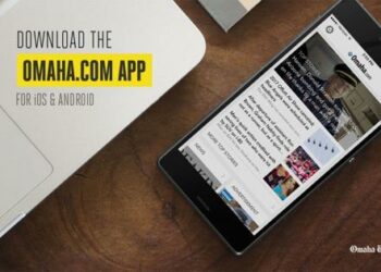 Jonny DeLuca scores on error in the 9th, Rays beat Diamondbacks 5-4