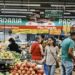 July consumer prices up in Brazil; central bank ready to raise interest rates to fight inflation — MercoPress