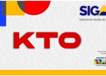 KTO submits application for license to operate sports betting and online gaming in Brazil
