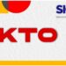 KTO submits application for license to operate sports betting and online gaming in Brazil