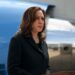 Kamala Harris and the future of America