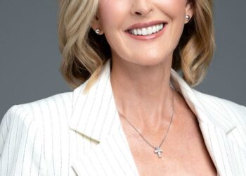 Kamala Harris has a credibility crisis