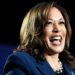Kamala Harris is once-in-a-generation candidate and this is a once-in-a-generation moment for America