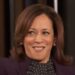 Kamala Harris's Guatemala actions foretell puppet president