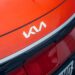 Kia Mexico rolls out its two millionth unit