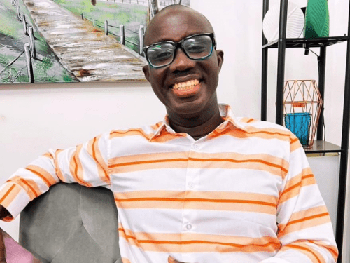 Kweku Sampson, Author at Face2Face Africa