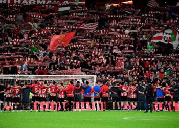 LALIGA Launches Exclusive LL12 Fan Club For Its North American Fans