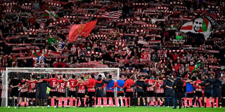 LALIGA Launches Exclusive LL12 Fan Club For Its North American Fans