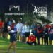 LPGA Tour’s FM Championship Welcomes U.S. Virgin Islands as Official Caribbean Tourism Destination | LPGA