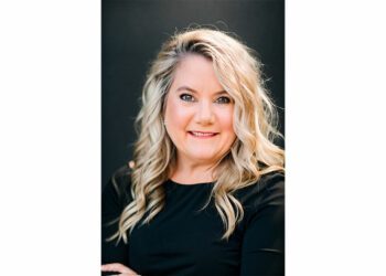 LaDonna Allen Joins Costa Cruises as Head of Sales for North America