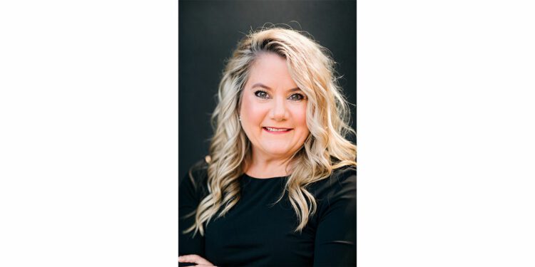 LaDonna Allen Joins Costa Cruises as Head of Sales for North America