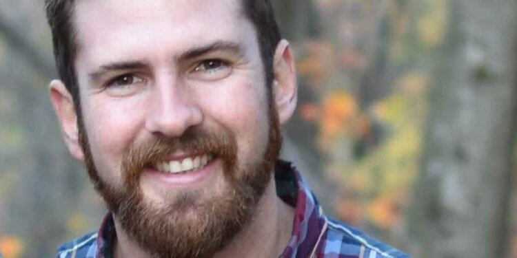 'Land Rich, Cash Poor' uses one Sauk County farm to explore ag crisis