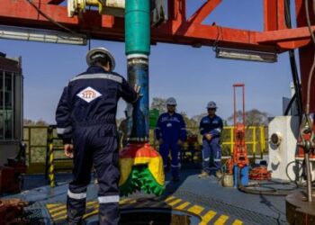 Land shipments of diesel awaited in Bolivia amid supply crisis — MercoPress