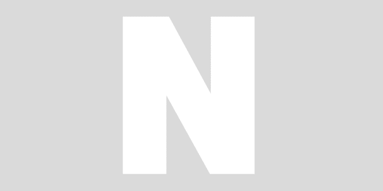 Large-Size Companies - Newsweek Rankings