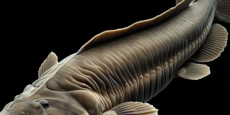 Largest Genome & Methane-Hunting Satellite: Today's Science News