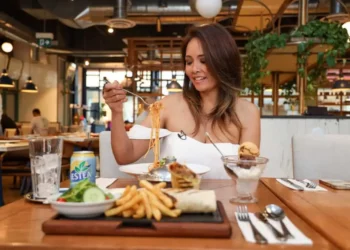 Largest Japanese festival in North America will have the biggest Asian food market in Mississauga, Ontario