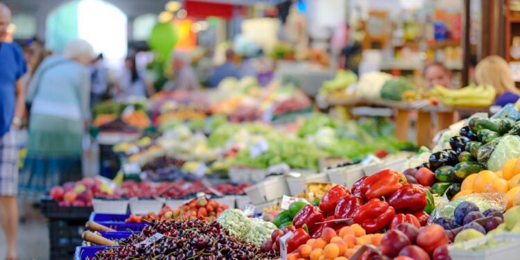 Latin America and the Caribbean launch first regional eco-labeling programme