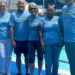 Let's Swim Bahamas expands reach | Sports