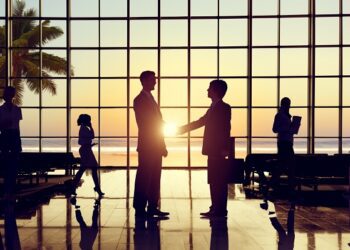 mwl_caribbean_deal_650