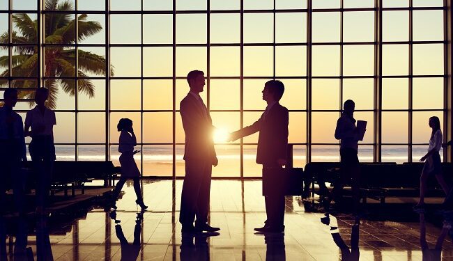 mwl_caribbean_deal_650