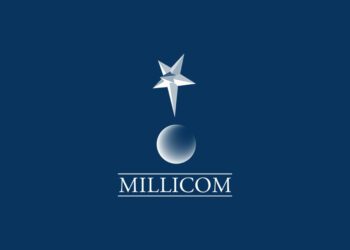 Liberty Latin America, Millicom combine in Costa Rica