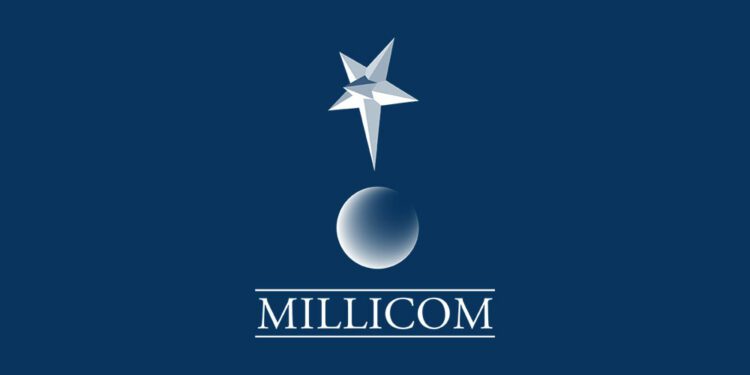 Liberty Latin America, Millicom combine in Costa Rica