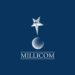 Liberty Latin America, Millicom combine in Costa Rica