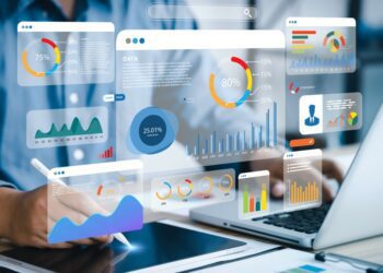 Liberty Mutual appoints CFO; New roles for USAA senior leadership: Career moves