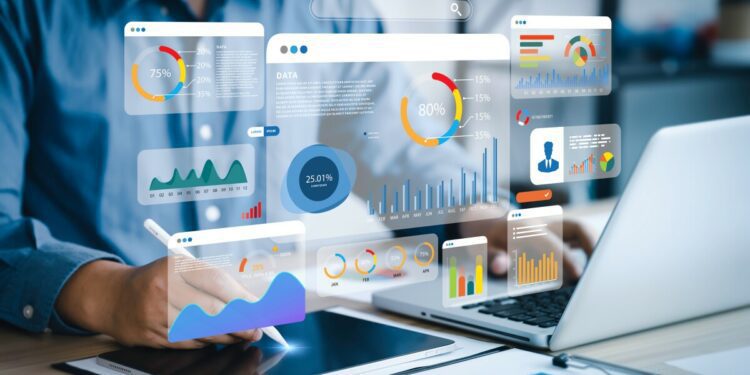 Liberty Mutual appoints CFO; New roles for USAA senior leadership: Career moves