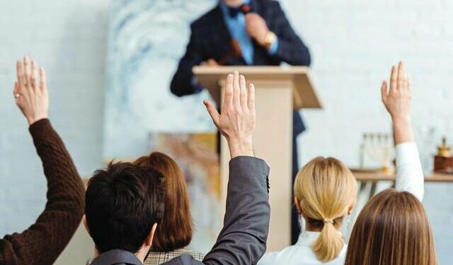 7663981_web1_gtr-cmns-Galvao-082624