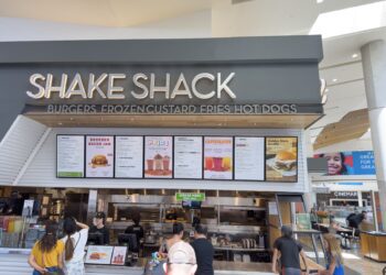 List of Restaurants Closing and Why