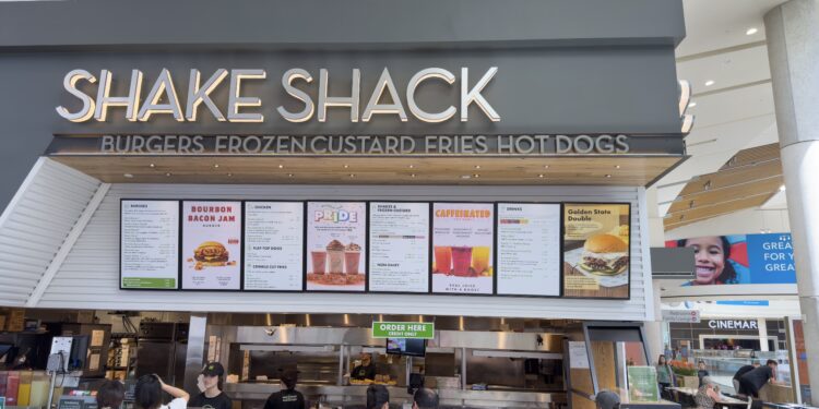 List of Restaurants Closing and Why