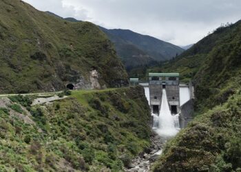Lobby increasing in Peru to widen energy sector’s economic impact