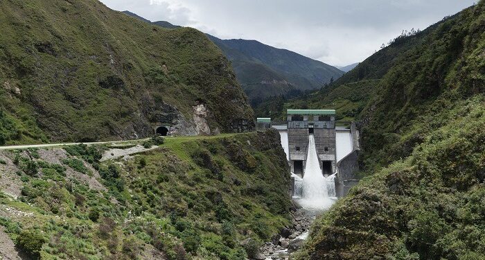 Lobby increasing in Peru to widen energy sector’s economic impact