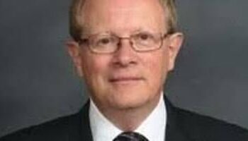 Local opinion: The leader America needs