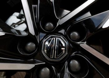MG Motor to build manufacturing plant, R&D center in Mexico
