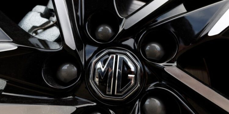 MG Motor to build manufacturing plant, R&D center in Mexico