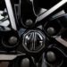 MG Motor to build manufacturing plant, R&D center in Mexico