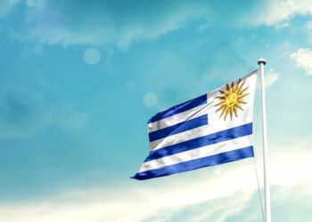 International Accounting Bulletin