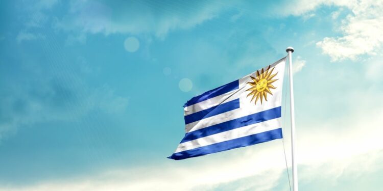 International Accounting Bulletin