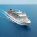 MSC Cruises Sending Another Ship to South America for Upcoming Winter Season