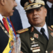 Maduro stole Venezuela's election. Can only the military get it back?