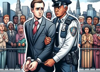 Major Arrests in Deadly Migrant Smuggling Case Stretch to Central America