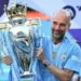 Man City's off-field issues give rivals hope in Premier League title race