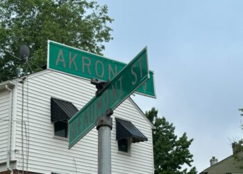 Man arrested in South America in connection to 6-year-old Maryland boy’s murder