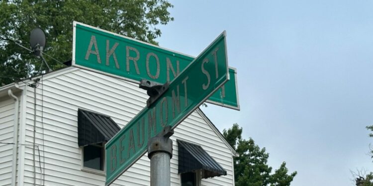 Man arrested in South America in connection to 6-year-old Maryland boy’s murder